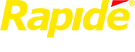 Rapide