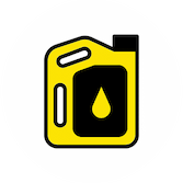 Change Oil (Synthetic)